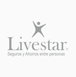 Livestar