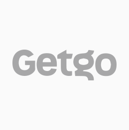 Getgo