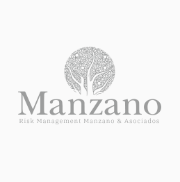 Manzano