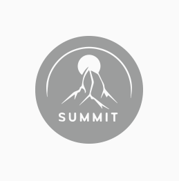 Summit